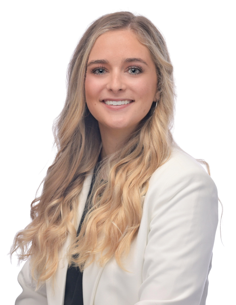 Staff Clarkston Area Chamber of Commerce